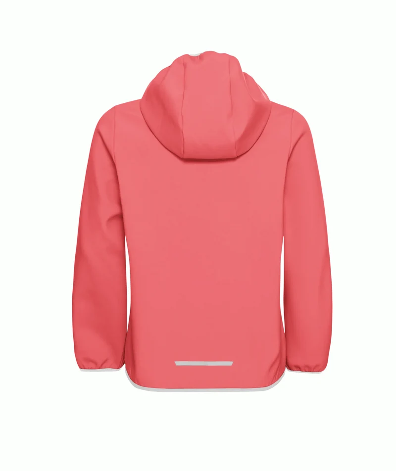 FOURWINDS JACKET KIDS