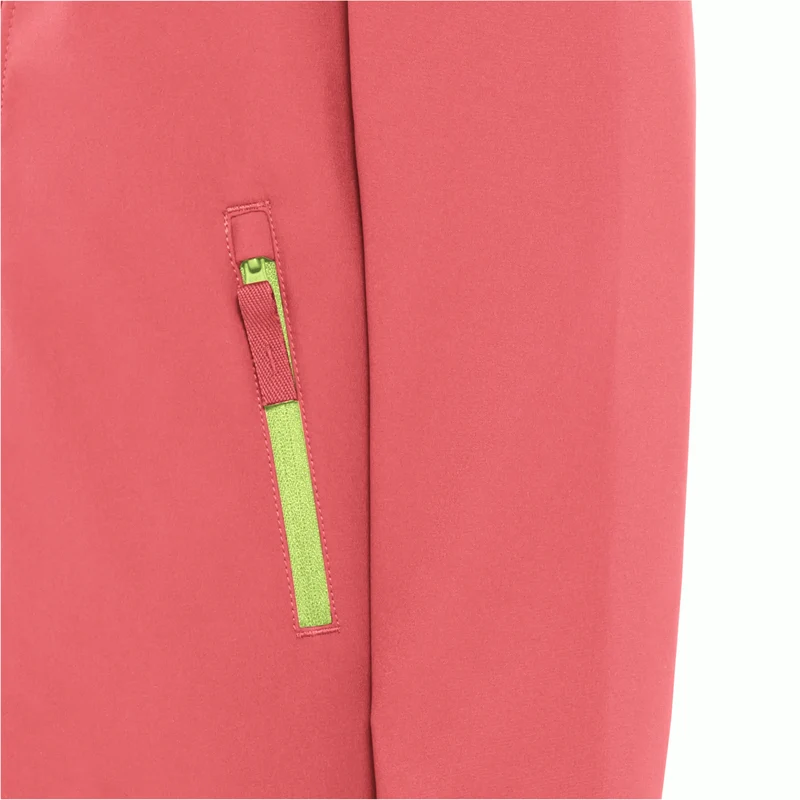 FOURWINDS JACKET KIDS