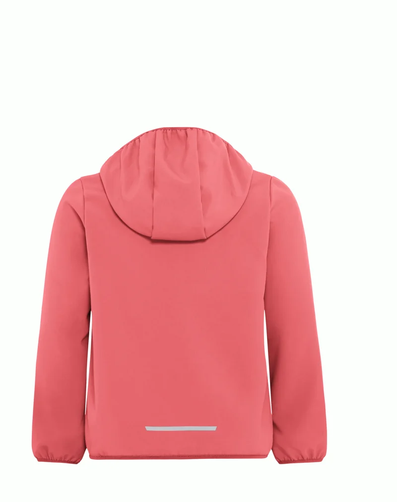 FOURWINDS JACKET KIDS