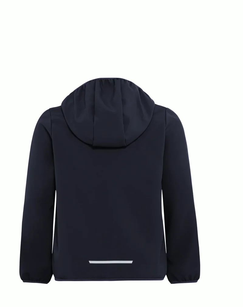 FOURWINDS JACKET KIDS