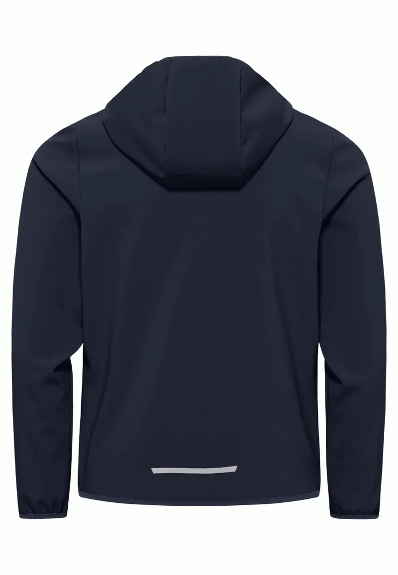 FOURWINDS JACKET KIDS