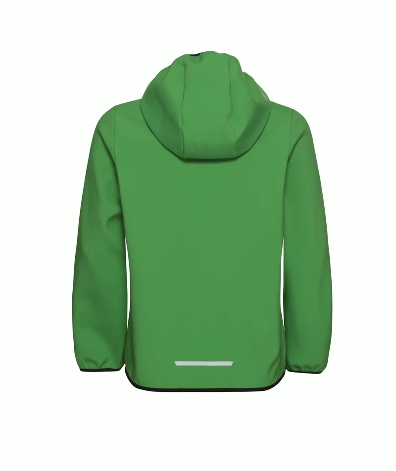 FOURWINDS JACKET KIDS