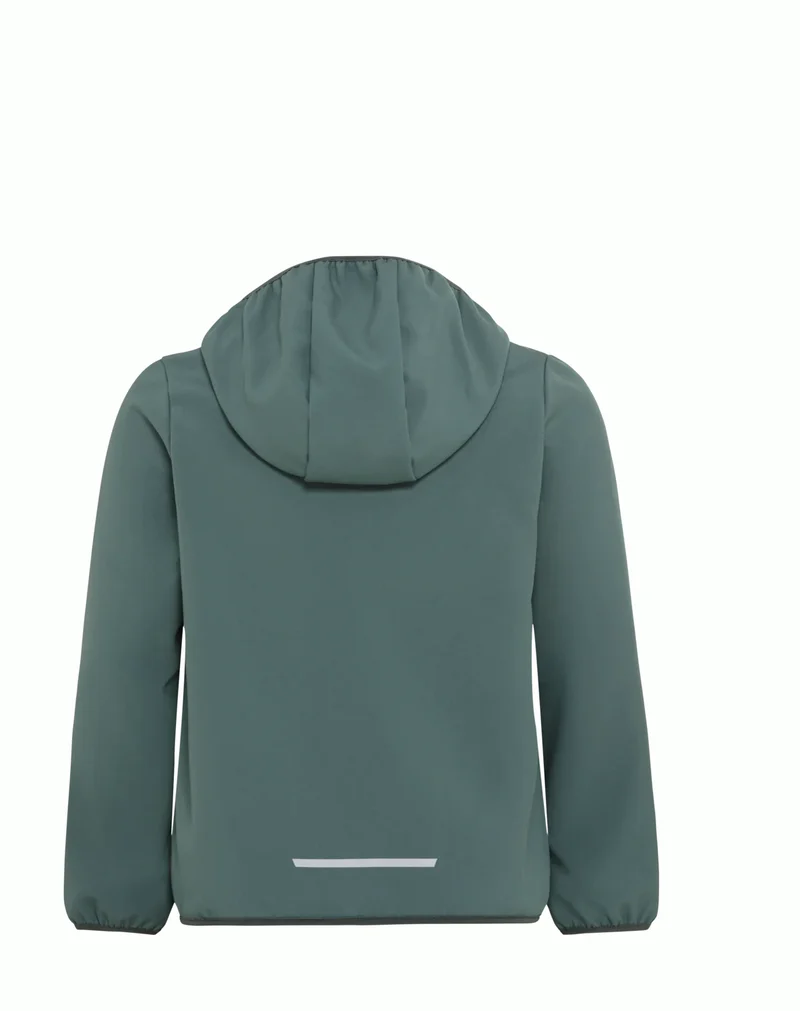 FOURWINDS JACKET KIDS