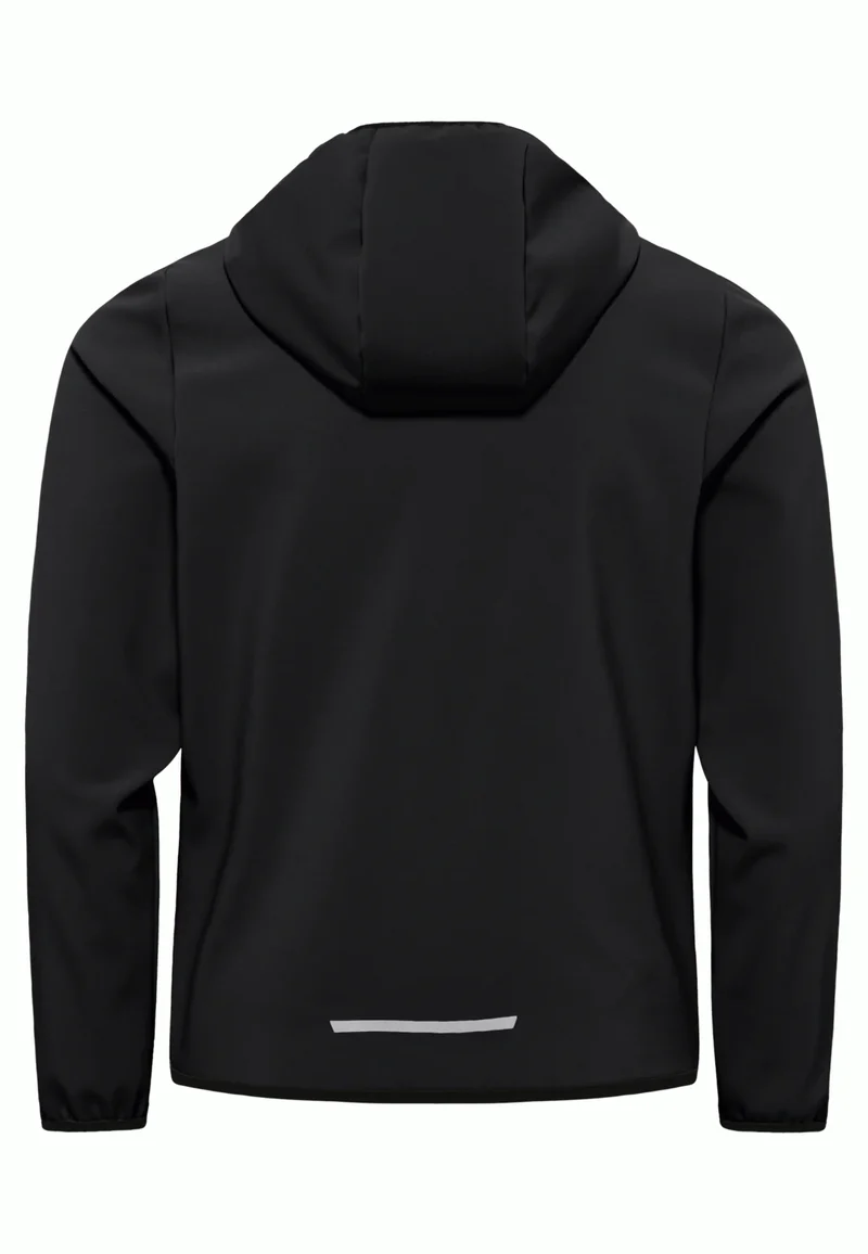 FOURWINDS JACKET KIDS