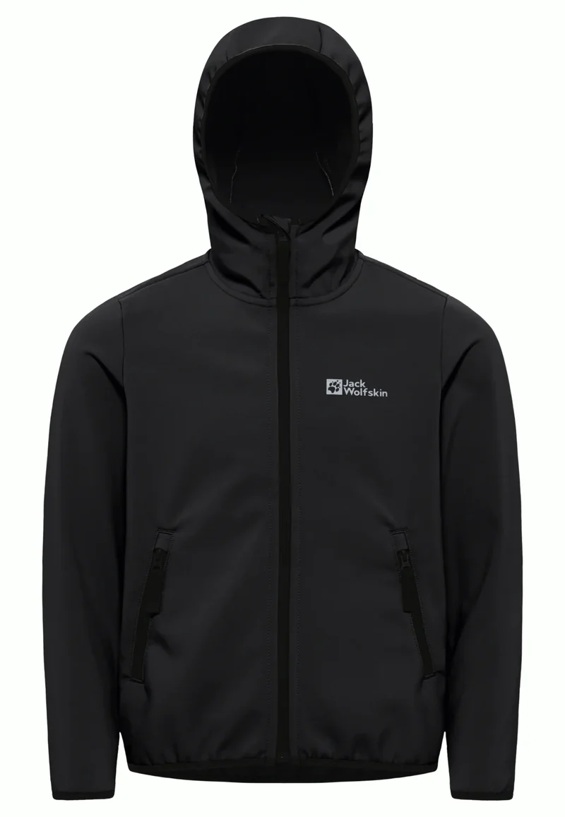 FOURWINDS JACKET KIDS