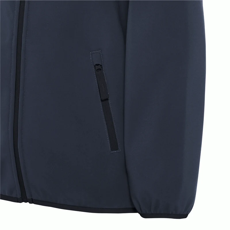 FOURWINDS JACKET KIDS