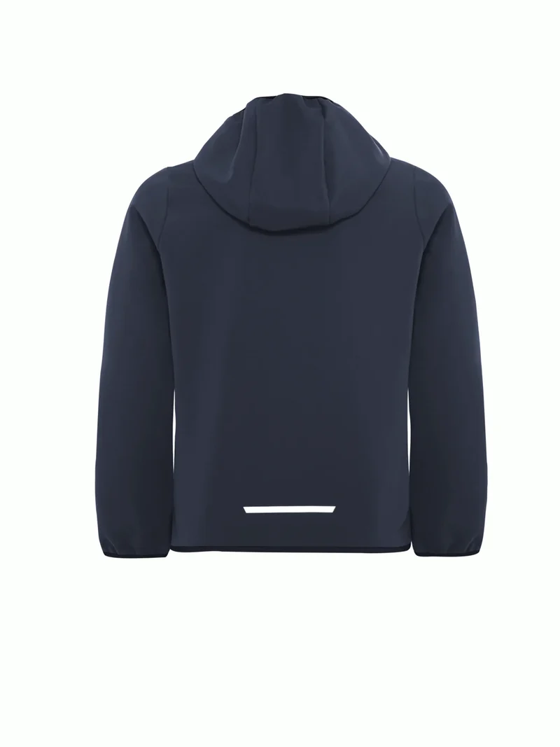 FOURWINDS JACKET KIDS