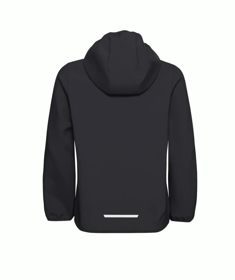 FOURWINDS JACKET KIDS