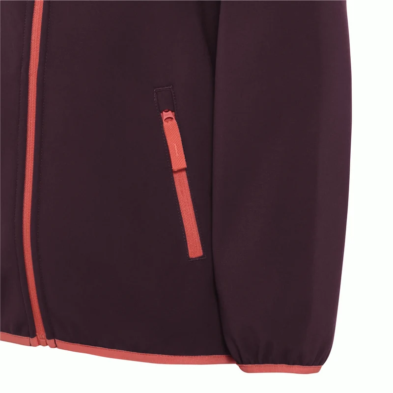FOURWINDS JACKET KIDS