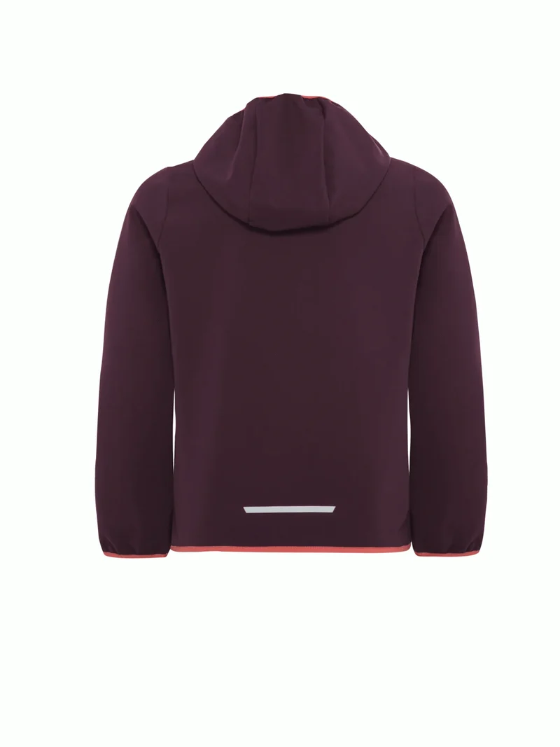 FOURWINDS JACKET KIDS