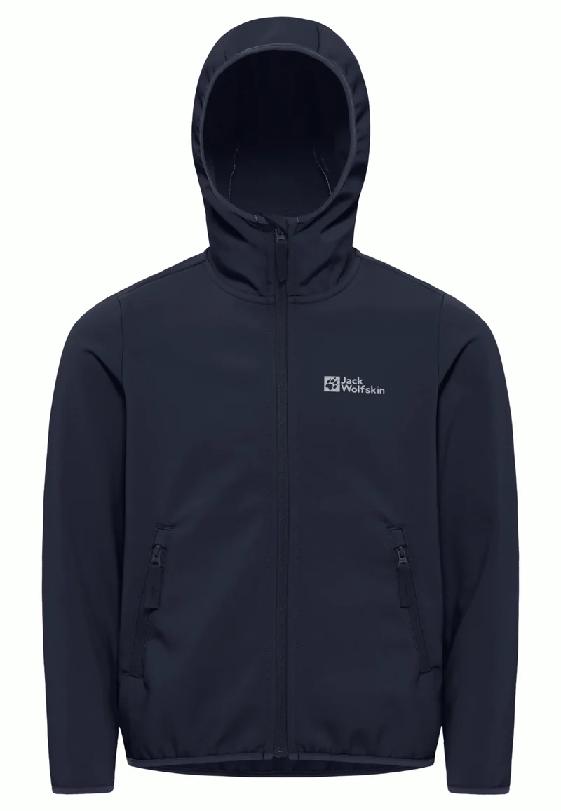 FOURWINDS JACKET KIDS
