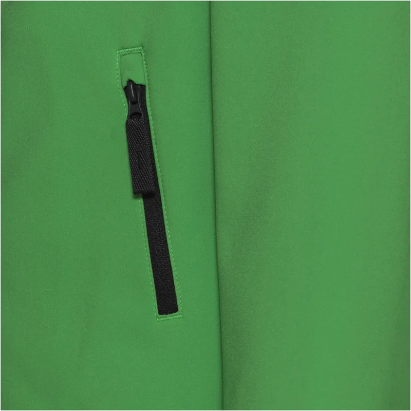 FOURWINDS JACKET KIDS