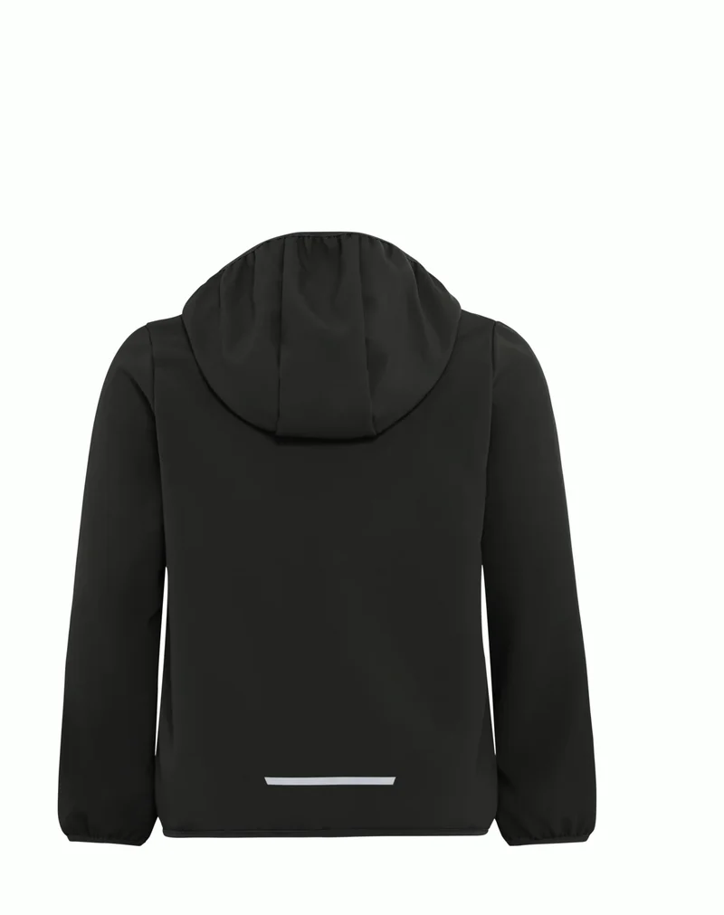 FOURWINDS JACKET KIDS
