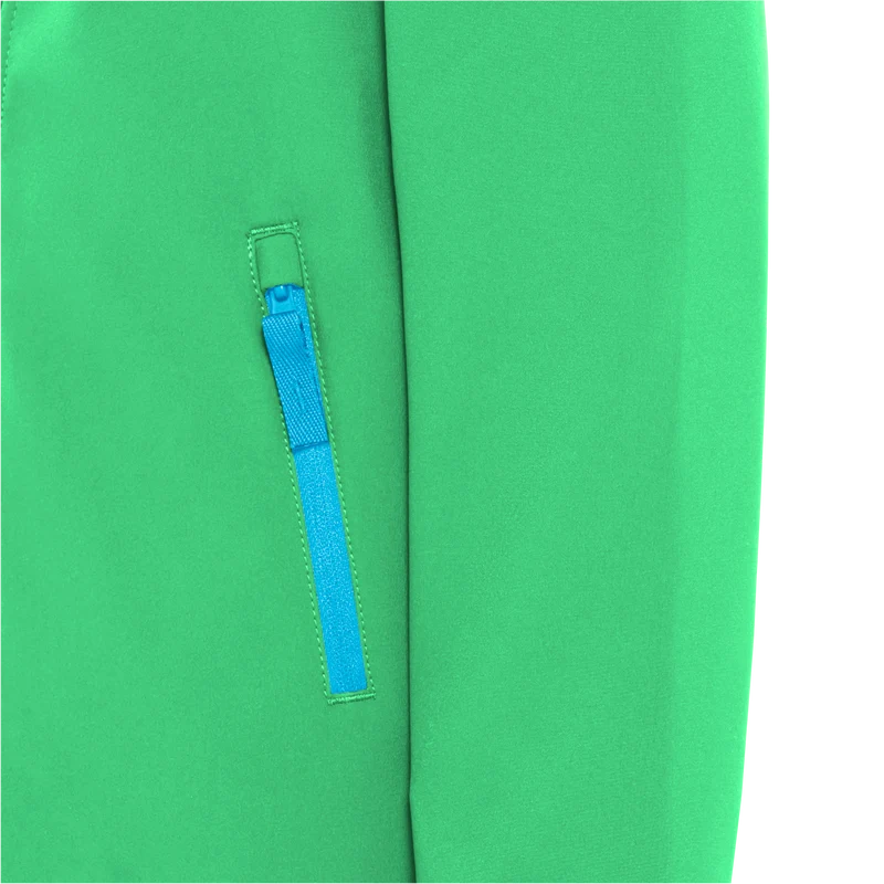FOURWINDS JACKET KIDS