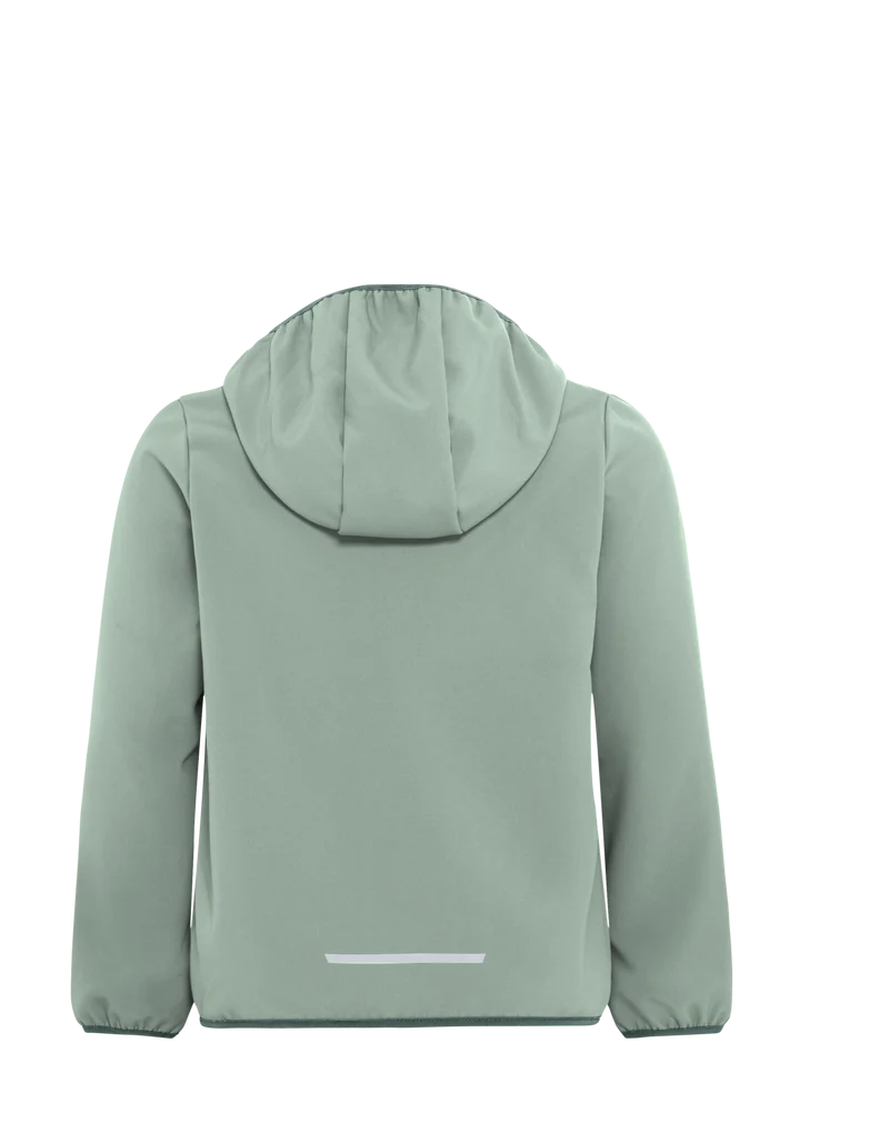 FOURWINDS JACKET KIDS