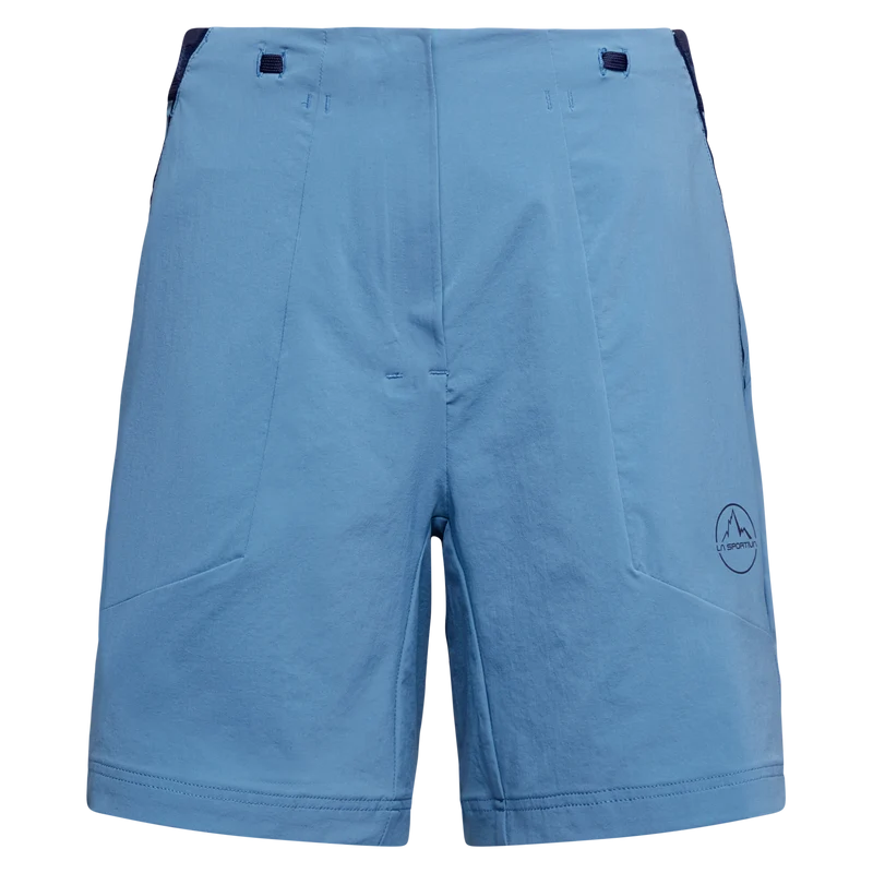 Guard Short W