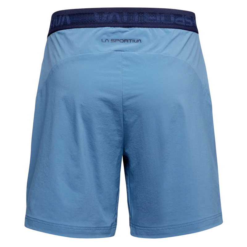 Guard Short W