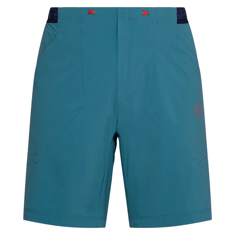 Guard Short M