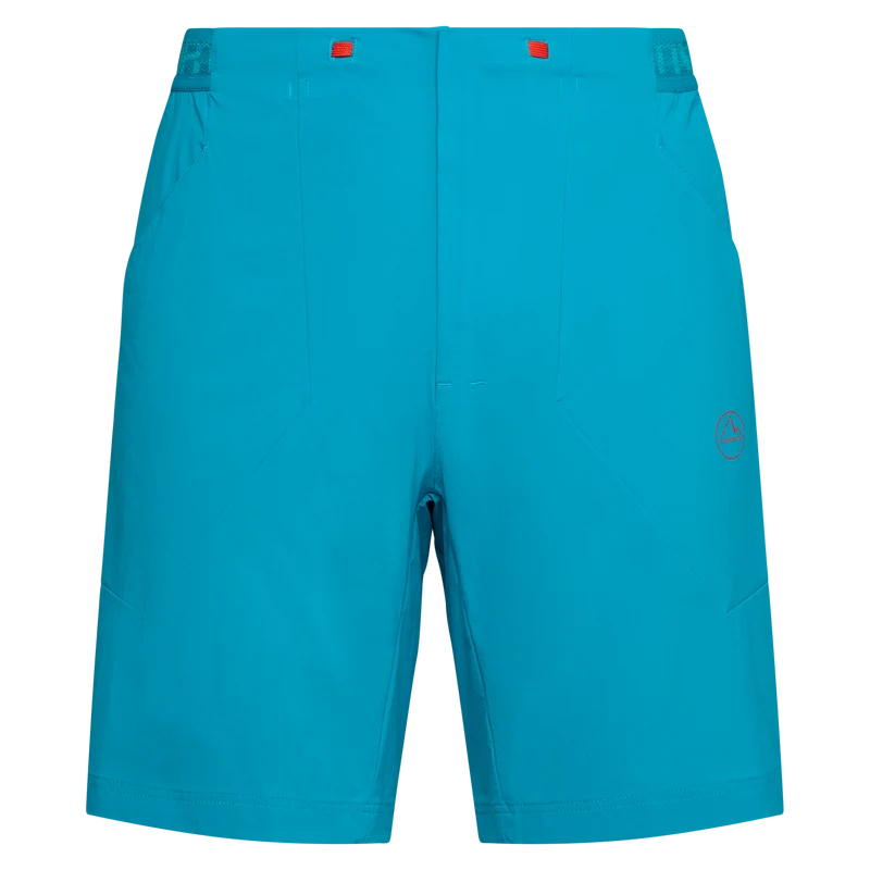 Guard Short M