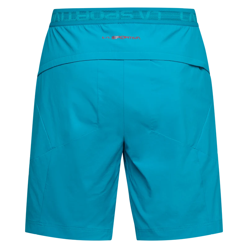Guard Short M