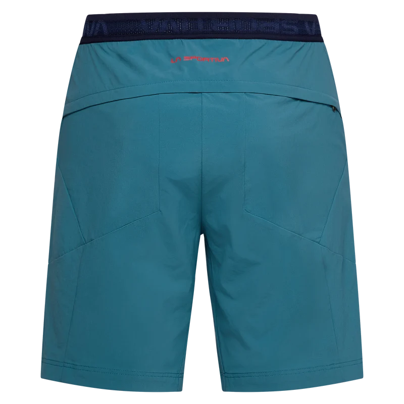 Guard Short M