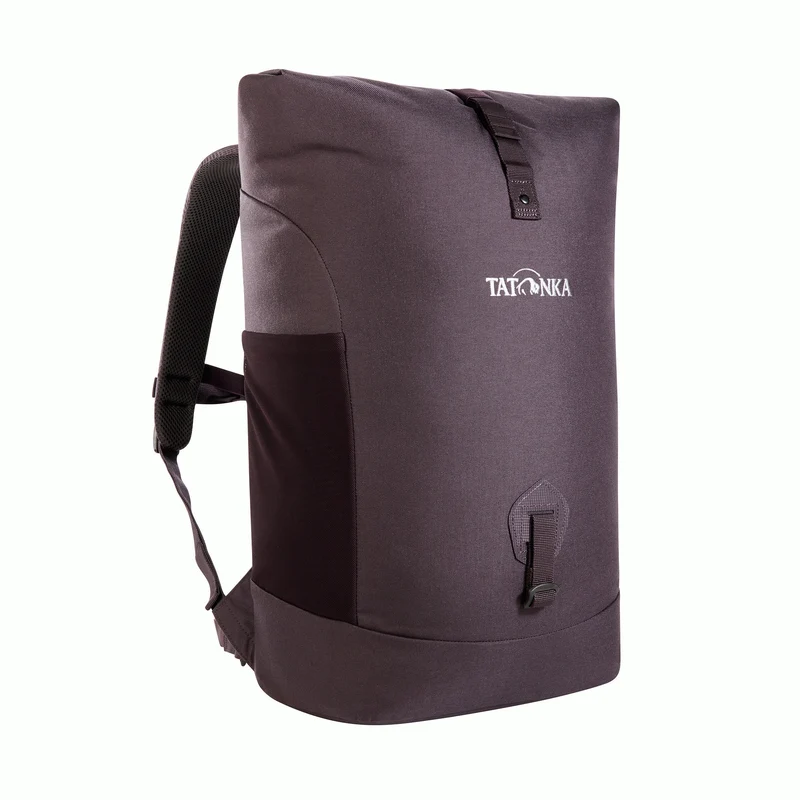 Grip Rolltop Pack 25