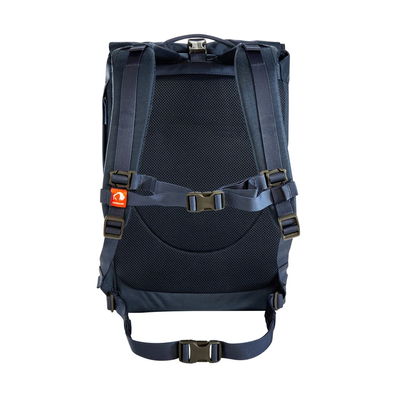 Grip Rolltop Pack 25
