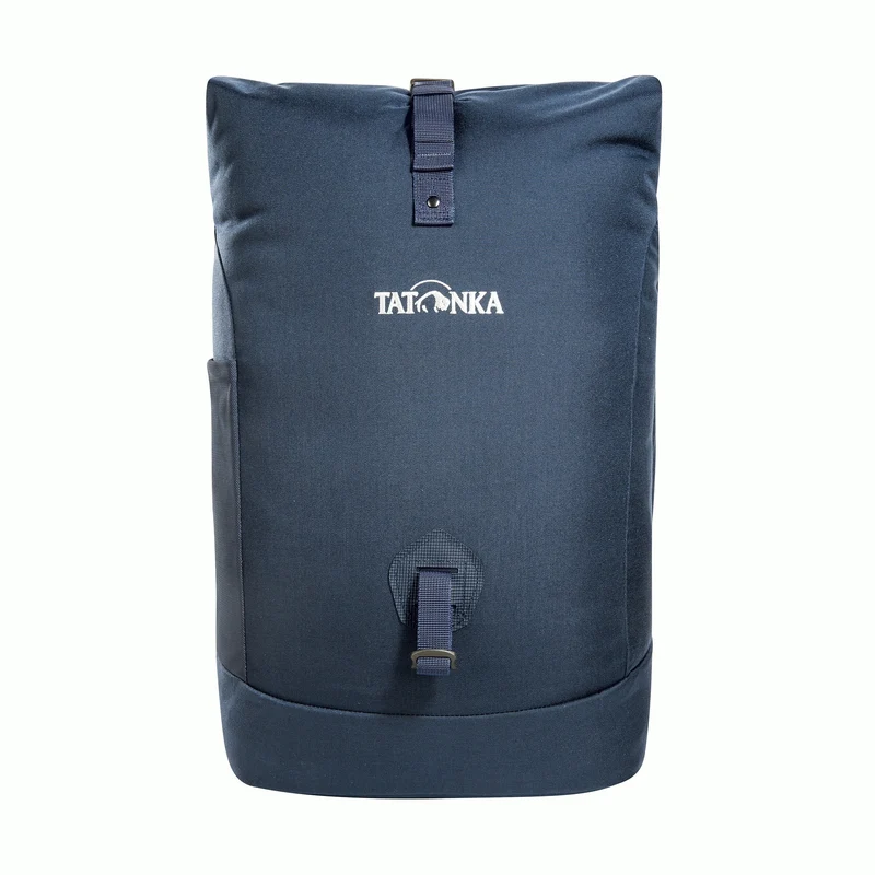 Grip Rolltop Pack 25