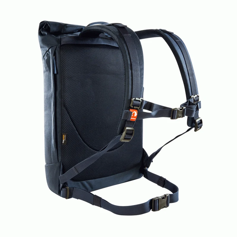Grip Rolltop Pack 25