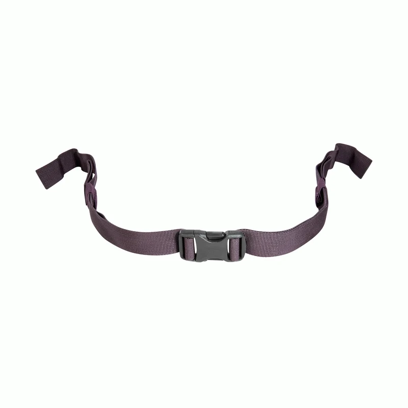 Grip Rolltop Pack 25