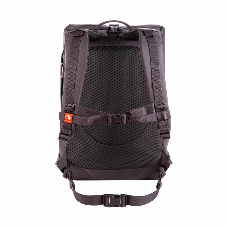 Grip Rolltop Pack 25