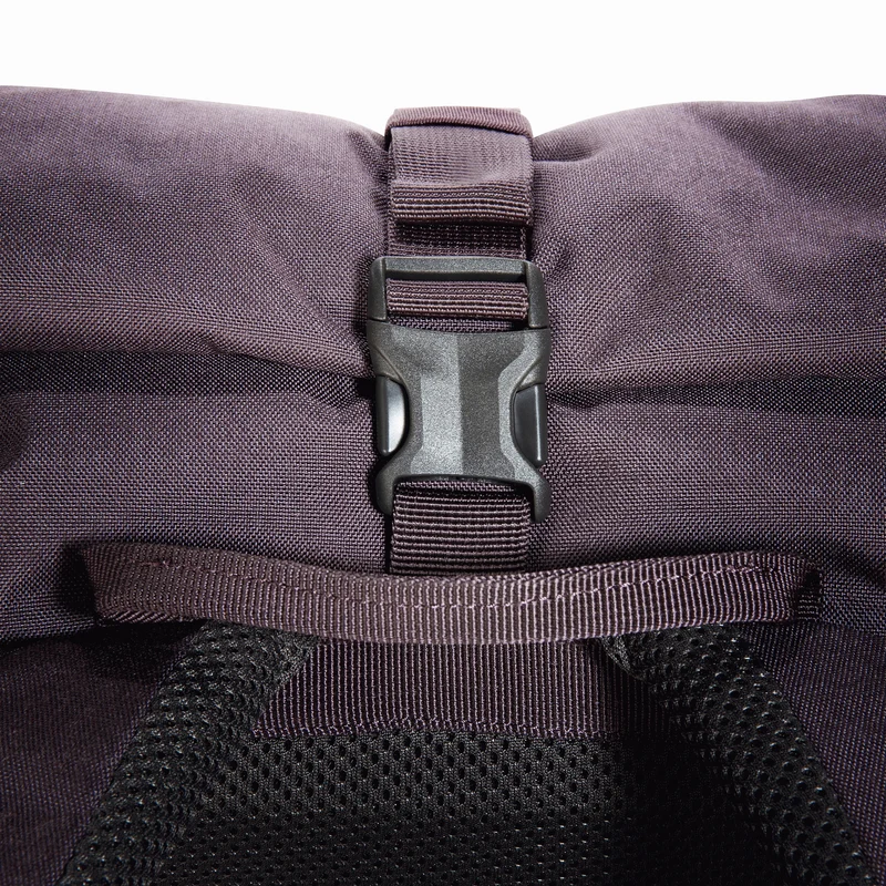 Grip Rolltop Pack 25