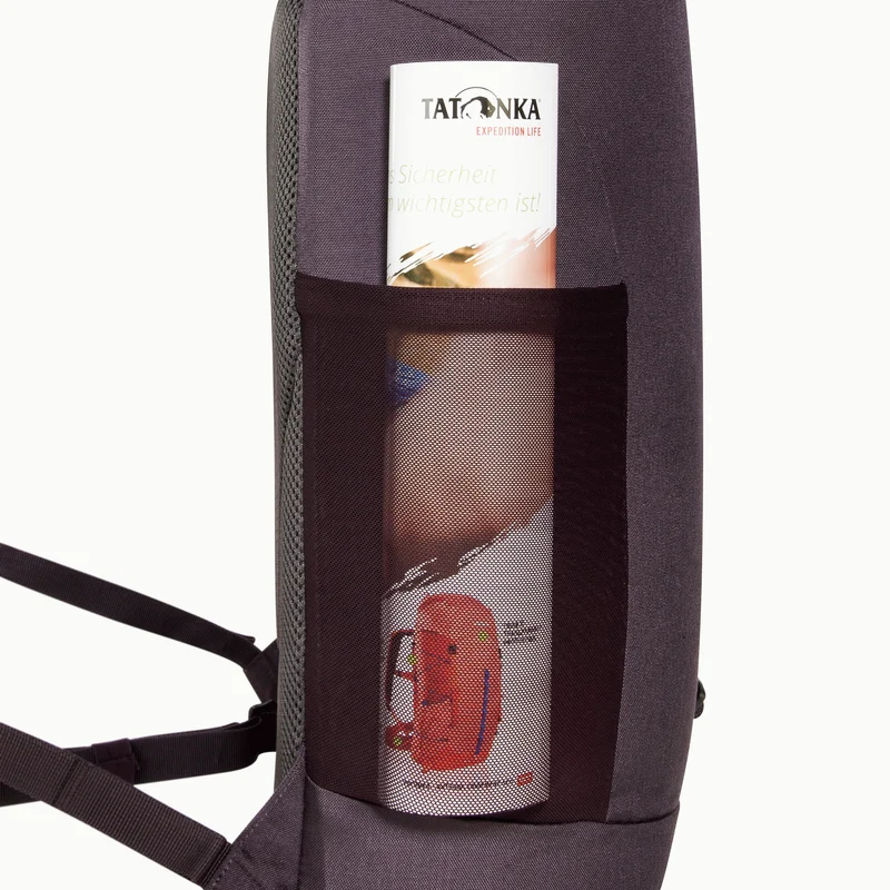 Grip Rolltop Pack 25