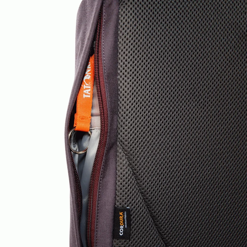 Grip Rolltop Pack 25