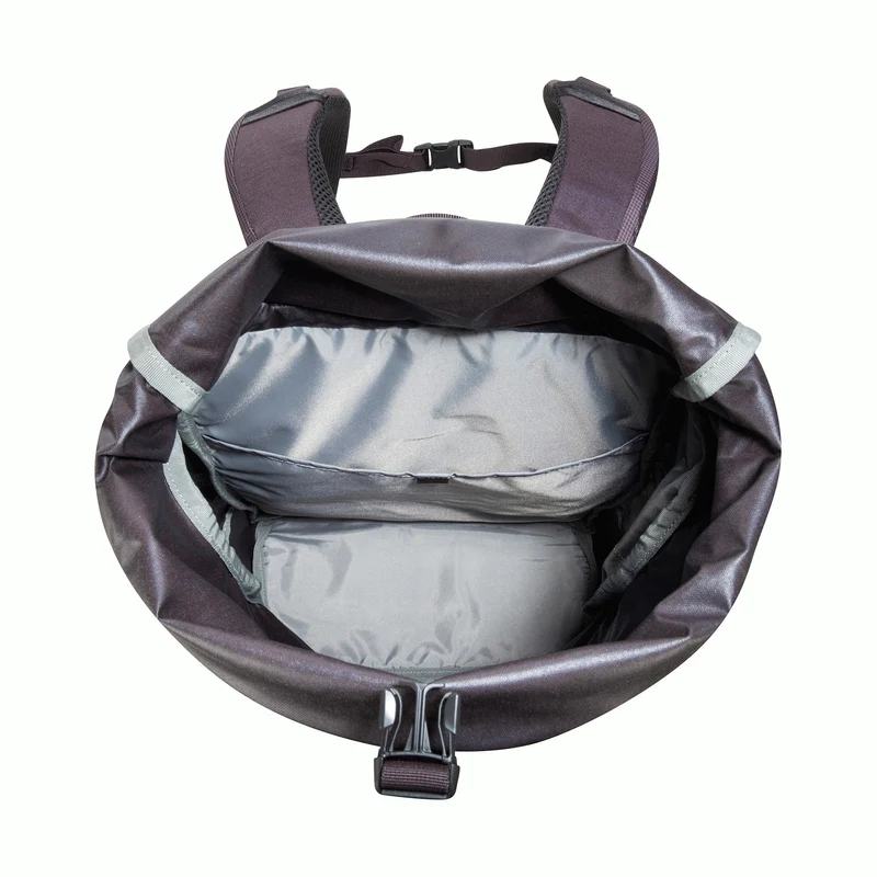 Grip Rolltop Pack 25