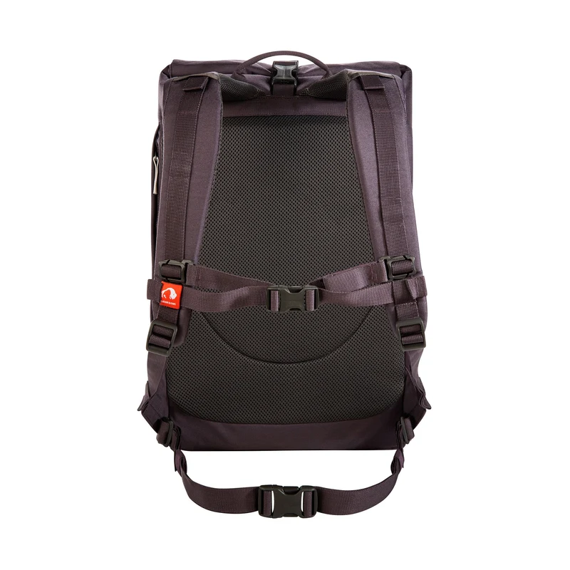 Grip Rolltop Pack 25