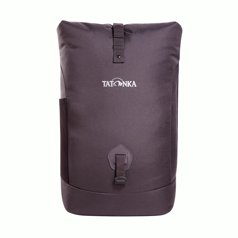 Grip Rolltop Pack 25