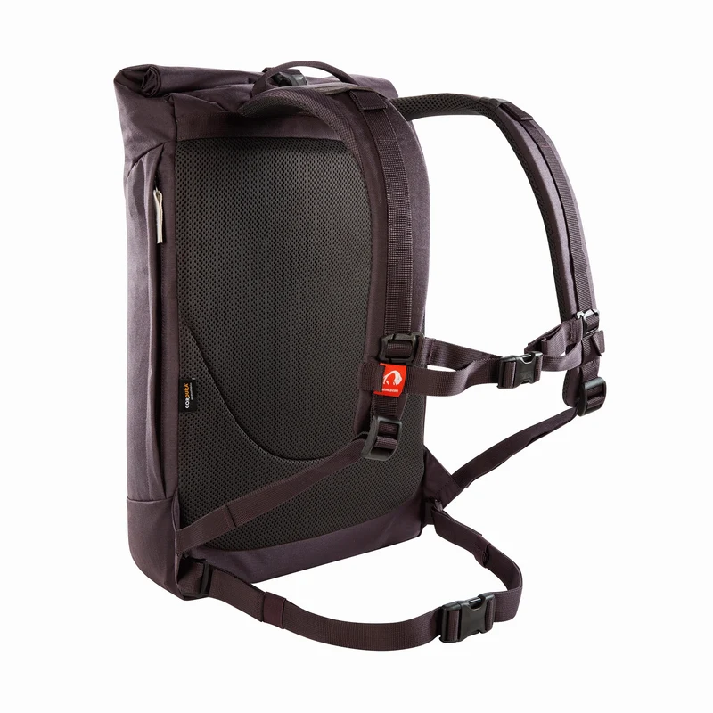Grip Rolltop Pack 25