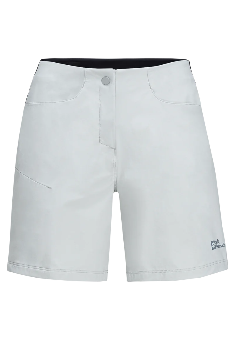 GRAVEX SHORTS W