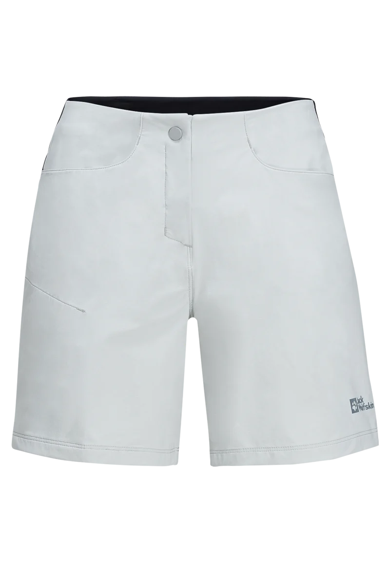 GRAVEX SHORTS W