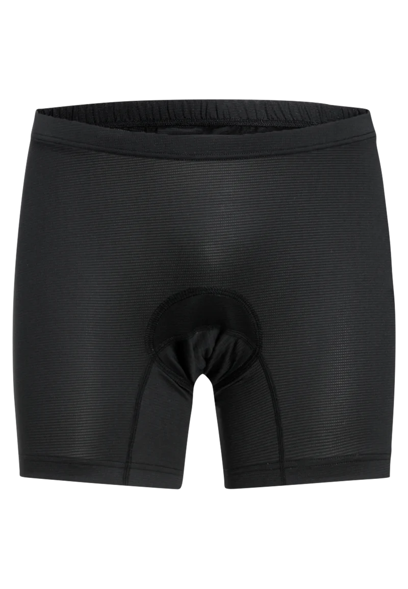GRAVEX PADDED BOXER M