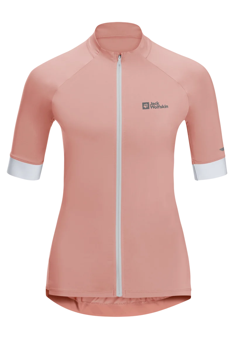 GRAVEX FZ S/S W