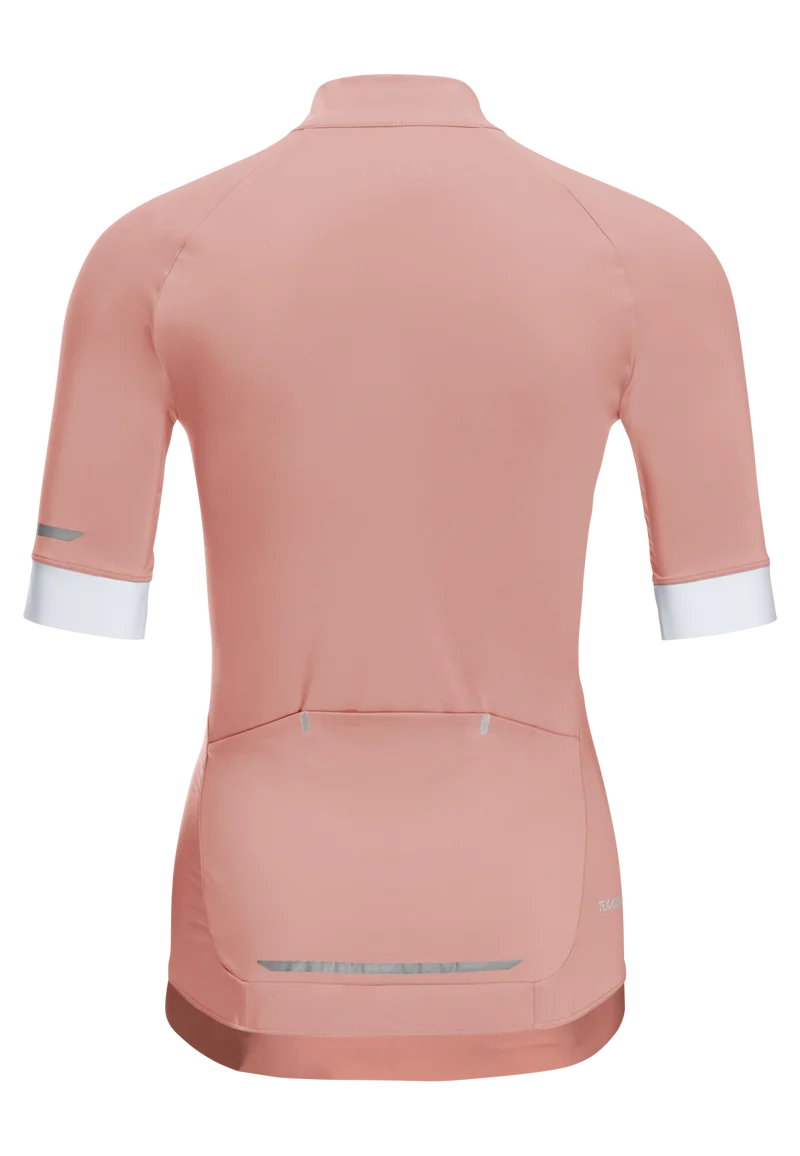 GRAVEX FZ S/S W