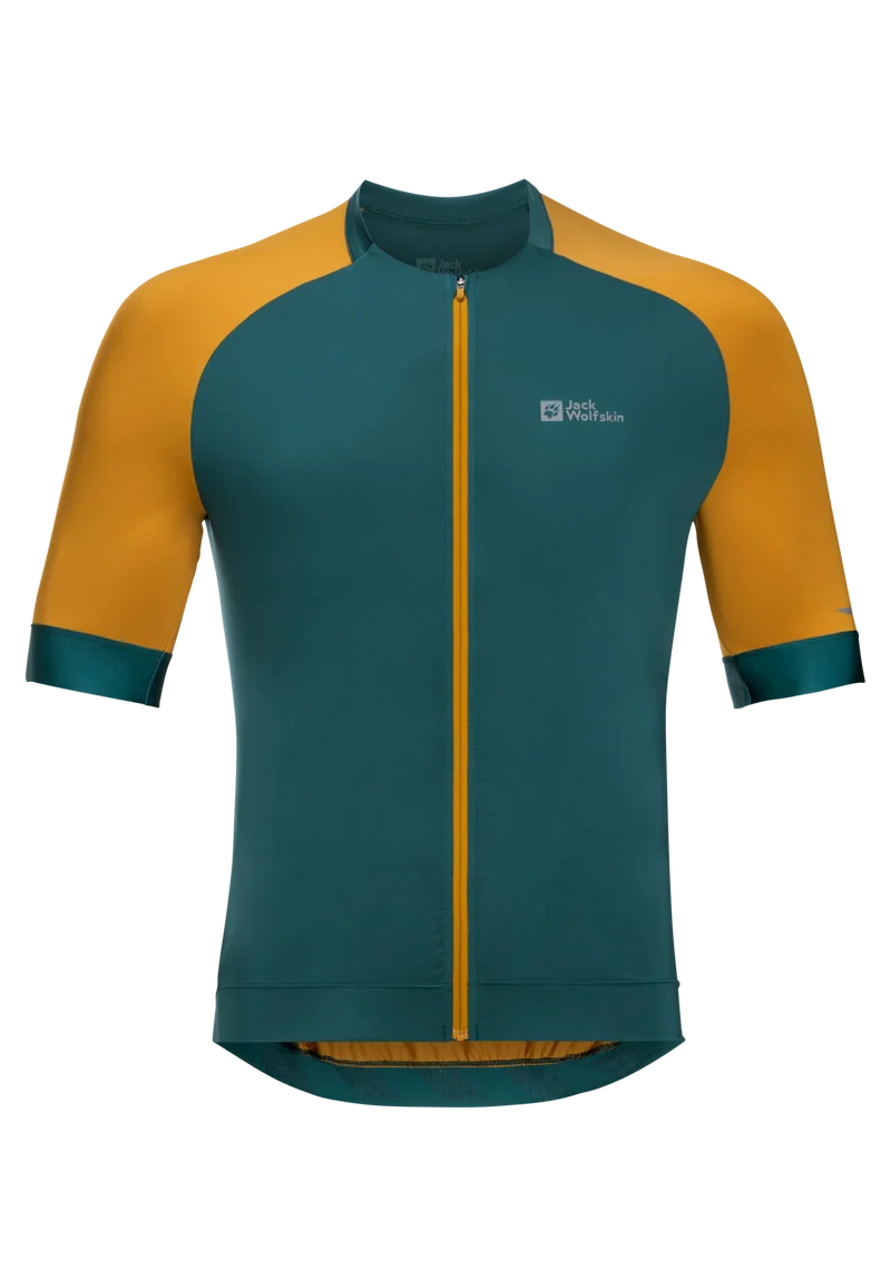 GRAVEX FZ S/S M