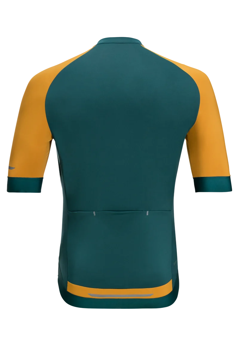 GRAVEX FZ S/S M