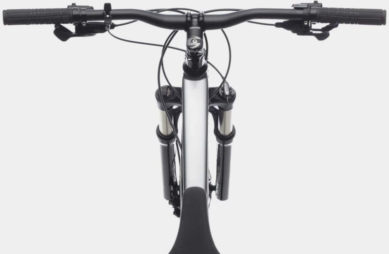 Cannondale Trail 5 MTB-Hardtail Diamant 27,5" lavender XS