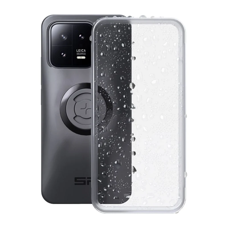 SP Connect Weather Cover Xiaomi 13