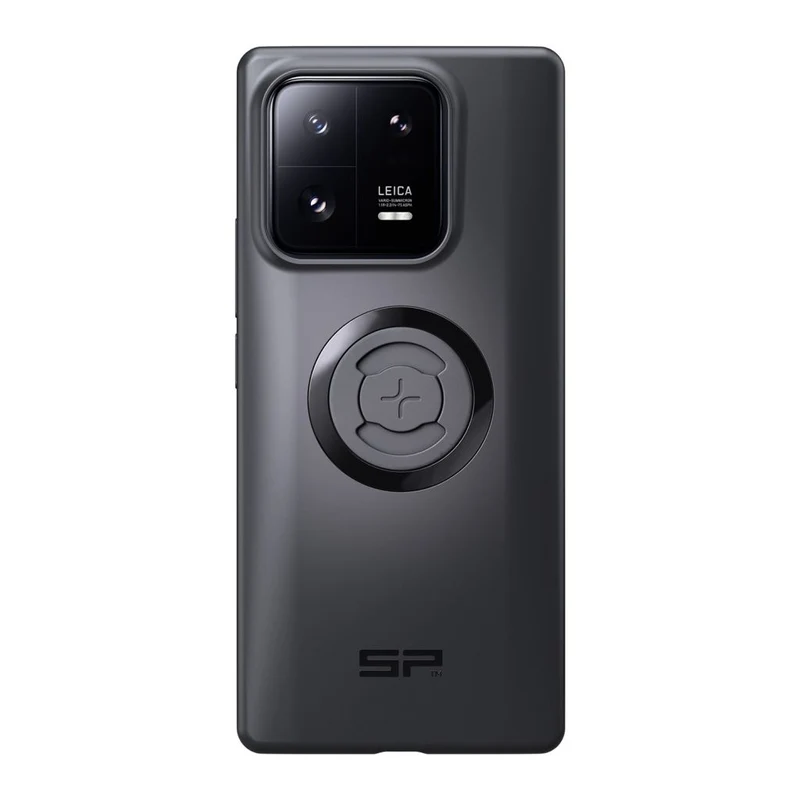 SP Connect Case SPC+ Xiaomi 13 Pro