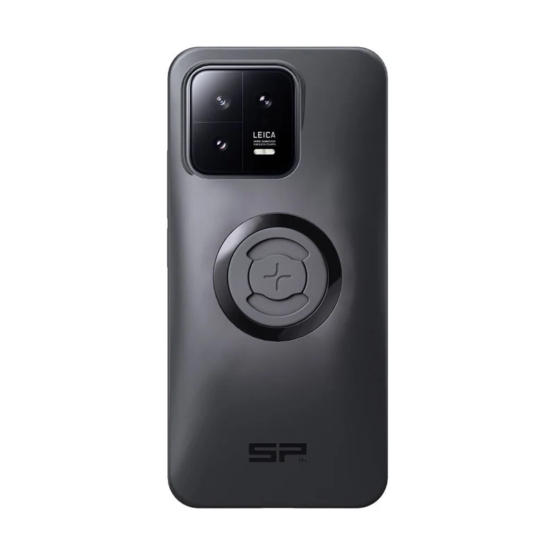 SP Connect Case SPC+ Xiaomi 13