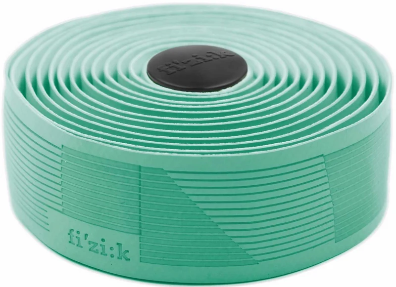 Fizik Vento Solocush Tacky Lenkerband celeste bianchi